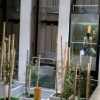 Отель RA1 Apartamento Metro Manquehue, фото 1
