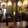Отель Locanda il Salimbecco, фото 21