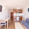 Отель Apartamentos Bossa Bay - MC Apartamentos Ibiza, фото 4