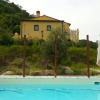 Отель Podere Gabbretino, фото 4