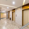 Отель Starway Hotel Xining Chengbei Wanda Plaza, фото 18