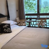 Отель Miao Family Inn (Biancheng Chadong Scenic Area Branch), фото 2