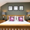 Отель Rufford Arms Hotel, фото 2