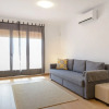 Отель Empuriabrava Apartament N 6, фото 3