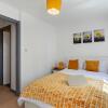 Отель Xclusive Living Stay near Airport & NEC, The Leyburn в Бирмингеме