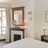 Отель BP Apartments - St. Germain, фото 5