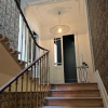 Отель chambre d'hôtes chacun son rêve, фото 24