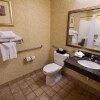 Отель Holiday Inn Express Hotel & Suites Idaho Falls, an IHG Hotel, фото 26