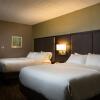 Отель Holiday Inn Sudbury, an IHG Hotel, фото 18