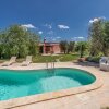 Отель 3536 Villa Le Majole by Perle di Puglia, фото 15