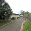 Отель 5 Little Penguin Cottage in Cowes, фото 5