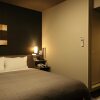 Отель Route Inn Ishioka, фото 5