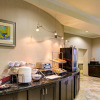 Отель Fairfield Inn & Suites Hillsboro, фото 12