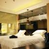 Отель Weiting Boutique Hotel, фото 5