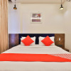 Отель Oyo 26587 the Grand Vatika, фото 7