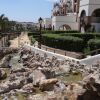 Отель Residencial Al Andaluss Thalassa Inh 23850, фото 20