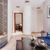 Отель Mgallery Le Diwan Rabat, фото 16
