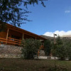 Отель Orias Guesthouse & Farm, фото 19