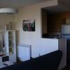 Отель APARTMENTSUITESPAIN FORMIGAL ORDESA Jardín, фото 21