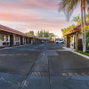 Отель Hyland Motel Brea, фото 9