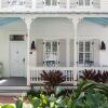 Отель Ridley House - Key West Historic Inns в Ки-Уэсте