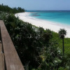 Отель Aqua Villa 2 Bedroom Home, фото 12