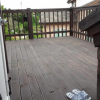 Отель Seogwipo Pyeonbaekyunang Pension, фото 2