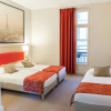 Отель D'win Hotel, фото 18
