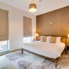 Отель Meadow 2 Bedroom Apartment Ease By Emaar в Дубае