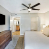 Отель Dharma Home Suites Dania Beach at Sheridan Ocean Club, фото 5