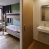 Отель Schaan-Vaduz Youth Hostel, фото 43