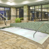 Отель Holiday Inn Express & Suites Geneva Finger Lakes, an IHG Hotel, фото 19