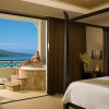 Отель Secrets St. James Montego Bay - Luxury - Adults Only - All Inclusive, фото 6