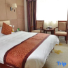 Отель Shunxinghe Hotel, фото 3