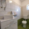 Отель Apartments Laus, фото 9