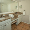 Отель Inlet Reef 209 Destin - 3 Br Condo, фото 5