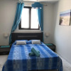 Отель Sea View 2 Bed Apartment Close to Beach, фото 3