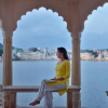 Отель The Westin Pushkar Resort & Spa, фото 27