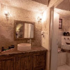 Отель Turkan Cave Hotel, фото 6