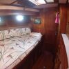 Отель Culebra Bed & Breakfast on a Boat, фото 3