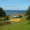 Отель VVF La côte d'Emeraude Saint-Cast-le-Guildo, фото 4