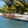 Отель Lagoon Attitude - Adults Only, фото 14