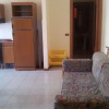 Отель Case Vacanze Sul Mare, фото 4