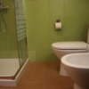 Отель Pinho Apartments, Studios and Rooms, фото 9