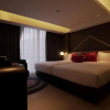Отель Awann Sewu Boutique Hotel and Suite, фото 15