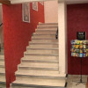 Отель Du Touring, фото 11