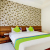 Отель Treebo Kuber Inn, фото 29