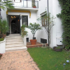 Отель B&B Castellani, фото 8