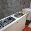 Отель Apartment in Salerno Centro, фото 2