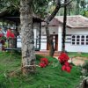 Отель Kudajadri Cottage, фото 6